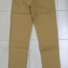 Mens Pant
