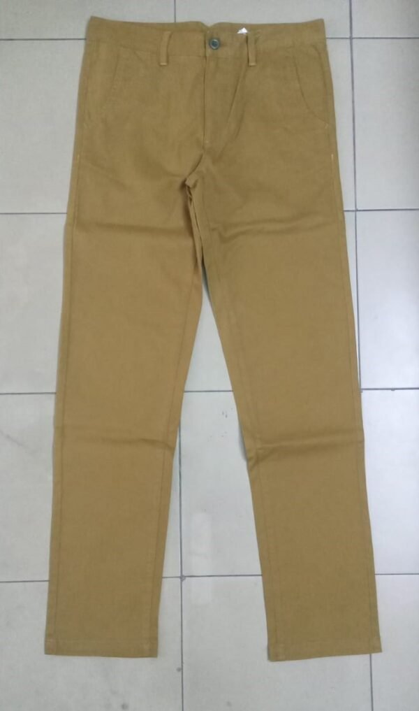 Mens Pant