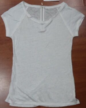 Ladies T shirt