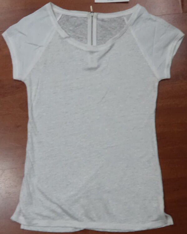 Ladies T shirt