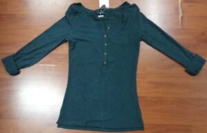 Ladies T shirt