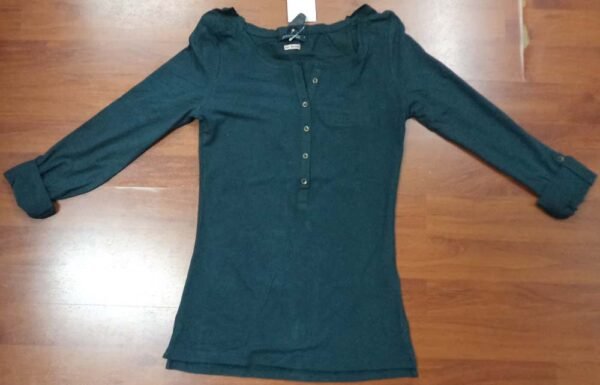 Ladies T shirt