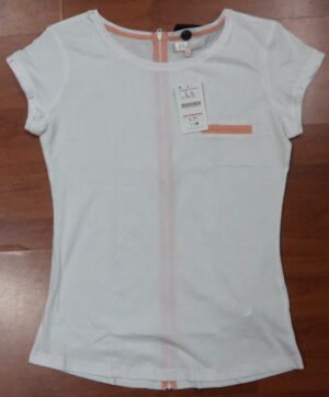 Ladies T- shirt