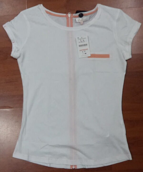 Ladies T- shirt