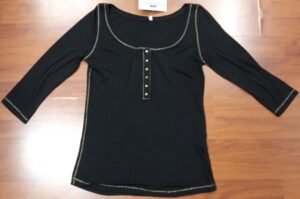 Ladies T shirt