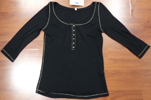 Ladies T shirt