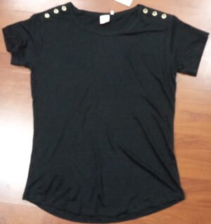 Ladies T shirt