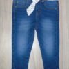 Girls Pant