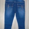 Girls Pant