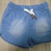 Girls Pant