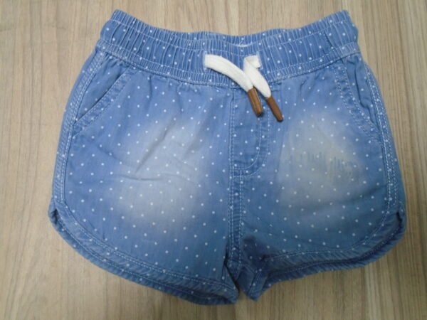 Girls Pant