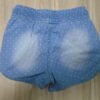 Girls Pant