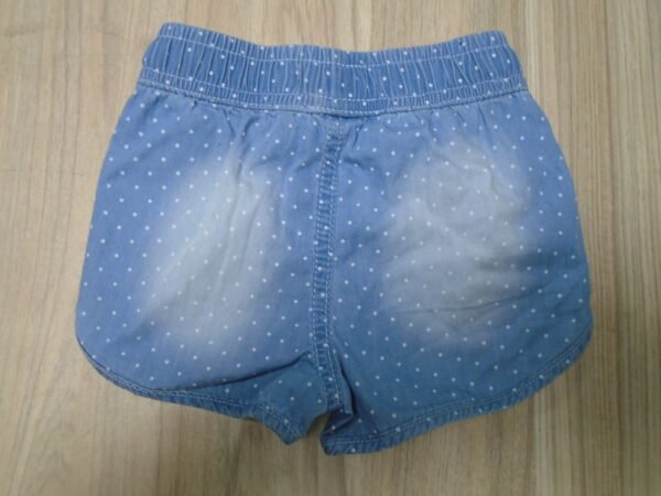Girls Pant