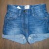 Girls Pant