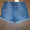 Girls Pant