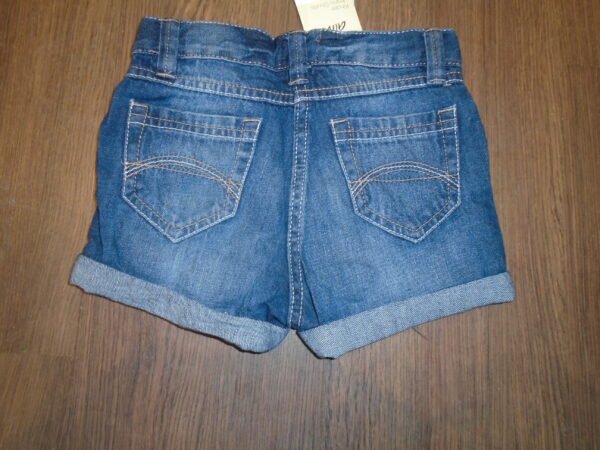 Girls Pant