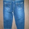Girls Pant