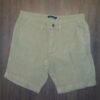 Boys Pant