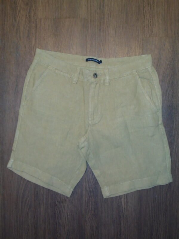 Boys Pant
