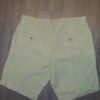 Boys Pant