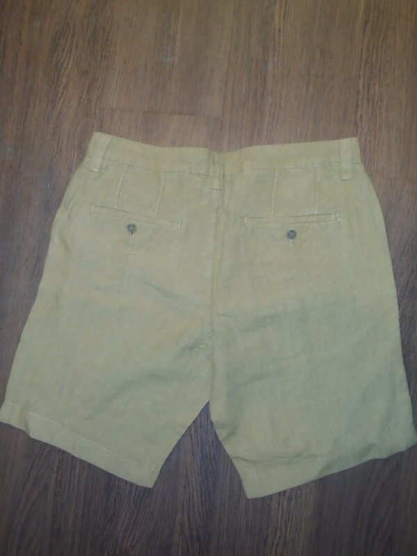 Boys Pant