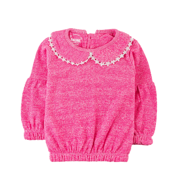 Kids Sweater