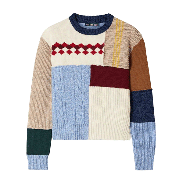 Kids Sweater