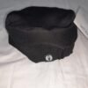 Chef Cap