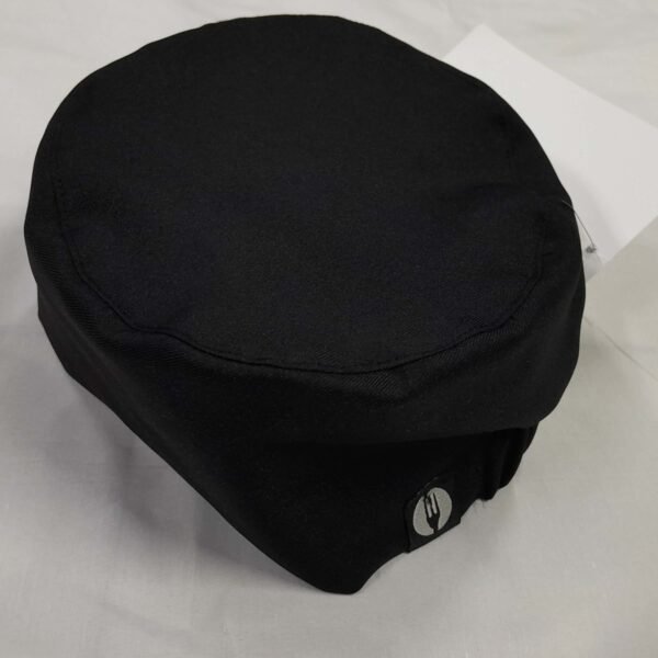 Chef Cap