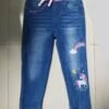 Girls Pant