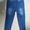 Girls Pant