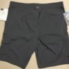 Mens Pant