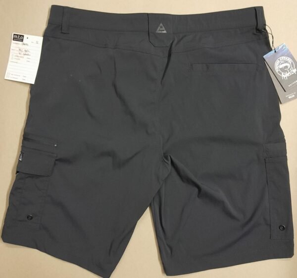 Mens Pant