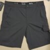 Mens Pant