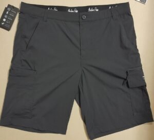 Mens Pant