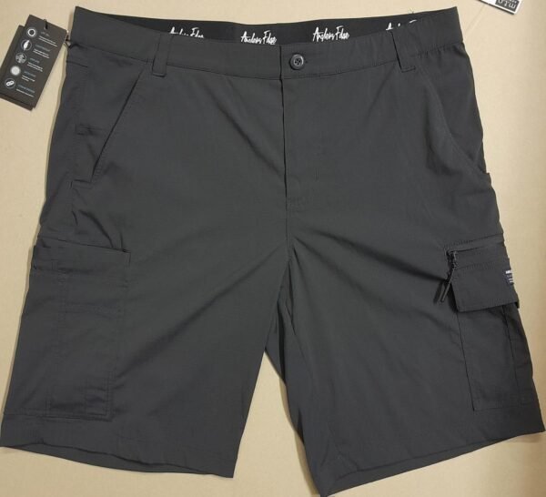 Mens Pant