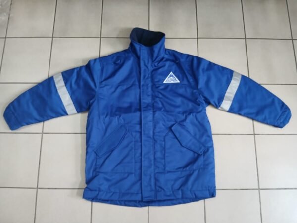 Mens Workwear jacket