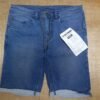 Mens Denim