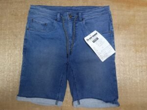Mens Denim