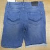 Mens Denim