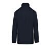 Mens jacket