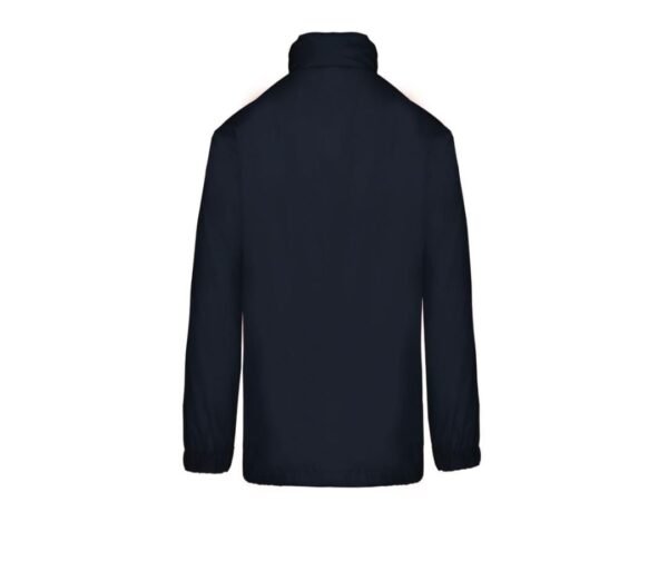 Mens jacket