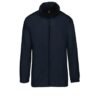 Mens jacket