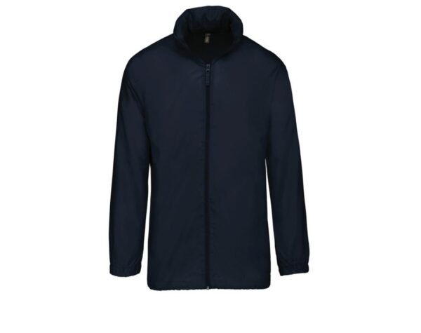 Mens jacket