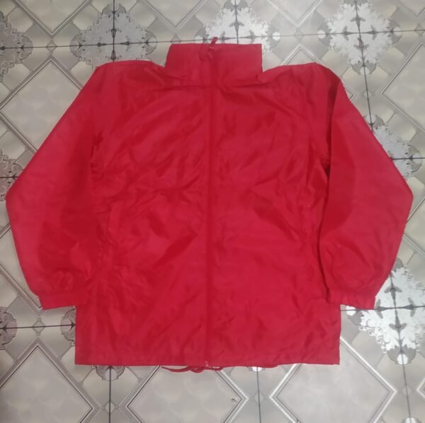 Mens Jacket