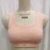 Ladies Sports Bra