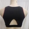 Ladies Sports Bra