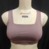 Ladies Sports Bra