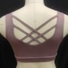 Ladies Sports Bra