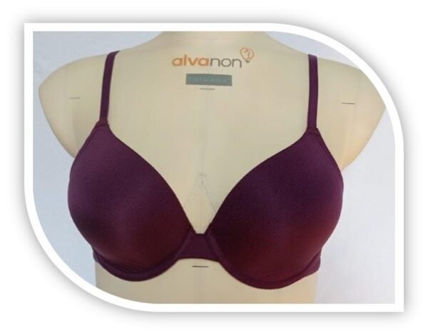 Ladies Bra